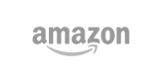 amazon-min-160x75-1 amazon-min-160x75-1