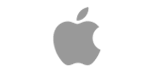 apple-min-160x75-1 apple-min-160x75-1