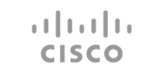 cisco-min-160x75-1 cisco-min-160x75-1