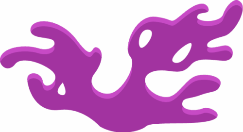 coral-left coral-left