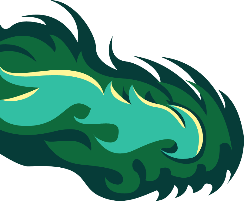 leave-pad-left leave-pad-left