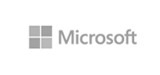 microsoft-min-160x75-1 microsoft-min-160x75-1