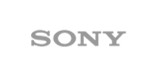sony-min-160x75-1 sony-min-160x75-1