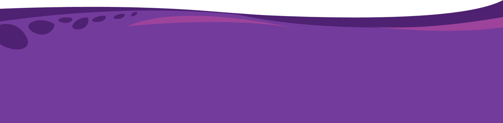 water-middle water-middle