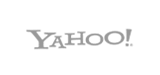 yahoo-min-1-160x75-1 yahoo-min-1-160x75-1
